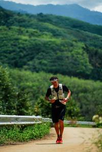 BIB: 
                            <button type="button" onclick="openModal(26237360)" class="btn btn-primary btn-sm float-right btn-popup" data-toggle="modal" data-target=".modal-high-quality">
                        <i class="fas fa-shopping-cart"></i> Add to Cart
                    </button>
                                            <button type="button" onclick="isThisMe(26237360, true)" class="btn btn-success btn-sm float-right btn-popup btn-isme hidden" data-toggle="tooltip" data-placement="bottom" title="นี่คือรูปของคุณใช่ไหม คลิกที่นี่เพื่อเอาเข้าอัลบั้ม">
                        <i class="fas fa-plus"></i> Add to album
                    </button>
                    <button type="button" onclick="isThisMe(26237360, false)" class="btn btn-warning btn-sm float-right btn-popup btn-isnotme hidden">
                        <i class="fas fa-ban"></i> Remove from album
                    </button>